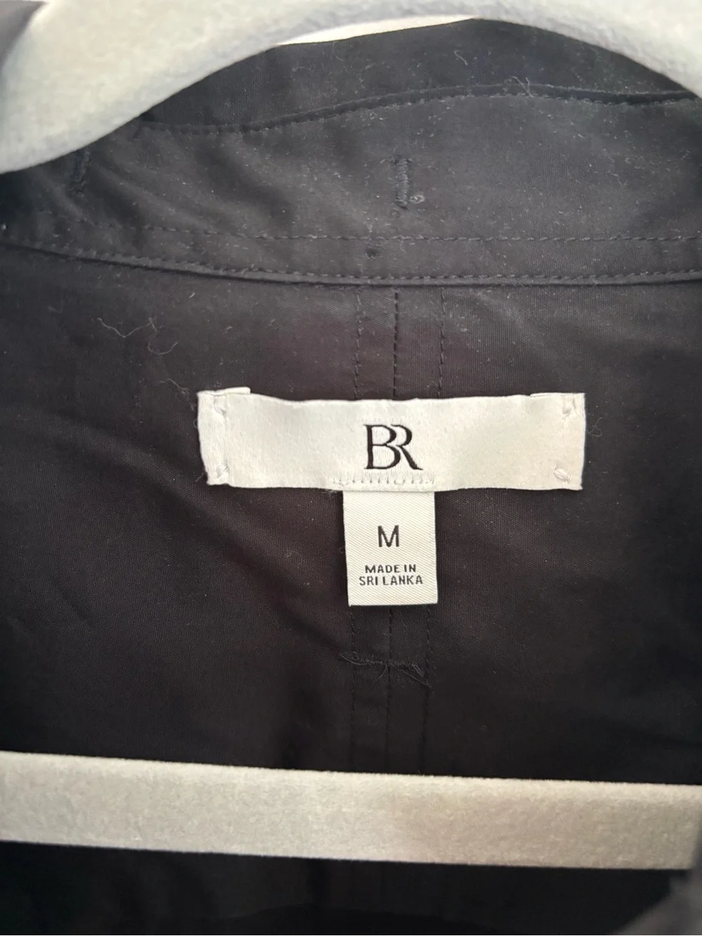 Banana Republic banana republic